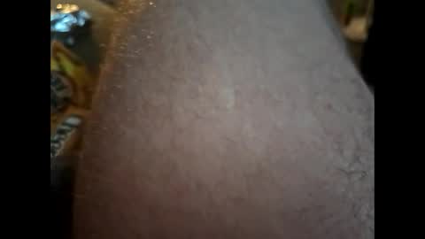 Dilf online show from 09.25.25