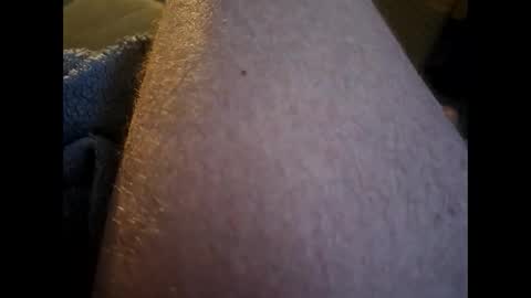 Dilf online show from 10.18.25