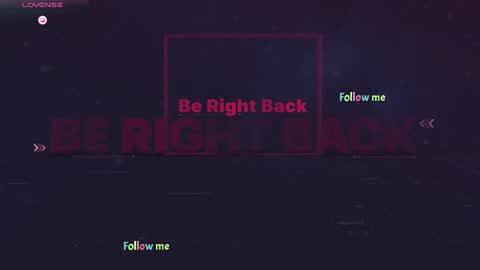 Hot Penis online show from 12.10.24