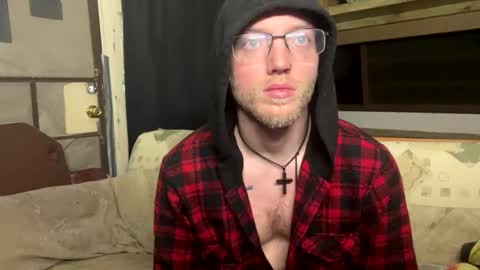 Daddy online show from 05.06.26