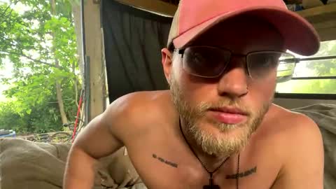 Daddy online show from 06.10.26