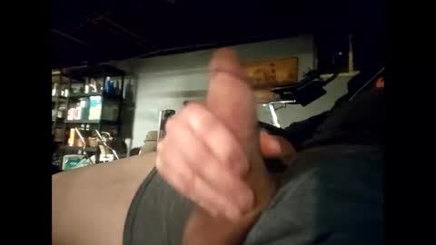 Snapshot of dilf_watchme chatting on 01.06.25 Mr. Dilf online show from 01.06.25