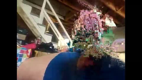 Mr. Dilf online show from 03.04.26