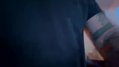 dilfmeat online show from 05.17.26