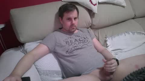 Snapshot of dili999 chatting on 01.02.25 dili999 online show from 01.02.25