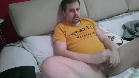 Snapshot of dili999 chatting on 01.06.25 dili999 online show from 01.06.25