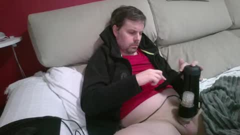 Snapshot of dili999 chatting on 02.09.25 dili999 online show from 02.09.25