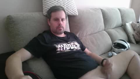 Snapshot of dili999 chatting on 09.14.25 dili999 online show from 09.14.25