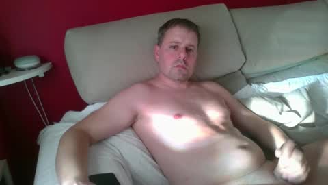 Snapshot of dili999 chatting on 09.22.25 dili999 online show from 09.22.25