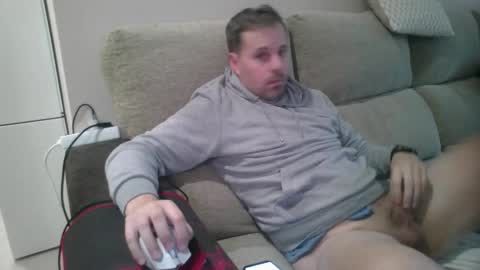 Snapshot of dili999 chatting on 09.27.25 dili999 online show from 09.27.25