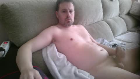 Snapshot of dili999 chatting on 03.15.26 dili999 online show from 03.15.26