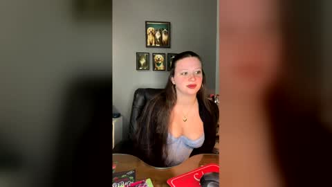 DILIS online show from 05.28.26