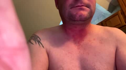 dill327 online show from 12.15.24