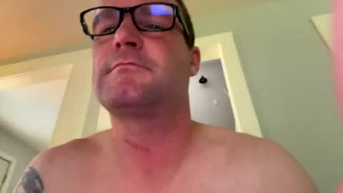 Snapshot of dill327 chatting on 06.13.26 dill327 online show from 06.13.26