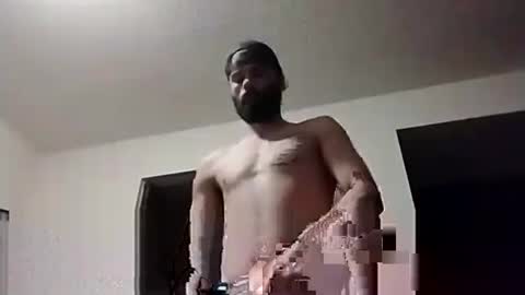 dill801975 online show from 02.01.26