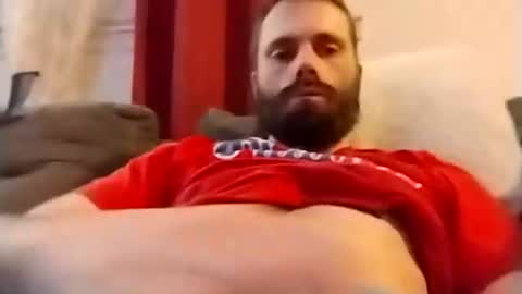 dill801975 online show from 02.04.26