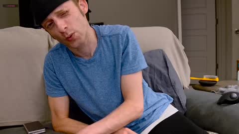 Dilldough405 online show from 12.24.24