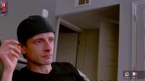 Dilldough405 online show from 01.08.25