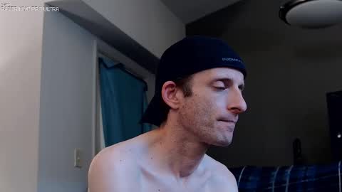 Dilldough405 online show from 12.02.25