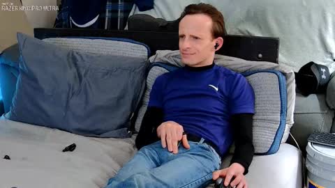 Dilldough405 online show from 01.12.26