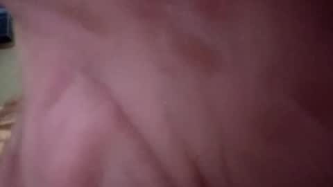 Snapshot of dilligafsex chatting on 03.16.26 dilligafsex online show from 03.16.26