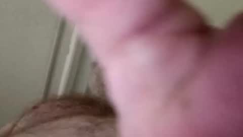 Snapshot of dilligafsex chatting on 03.16.26 dilligafsex online show from 03.16.26