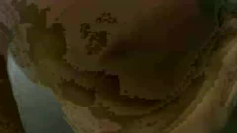 Snapshot of dillom420 chatting on 12.22.25 dillom420 online show from 12.22.25