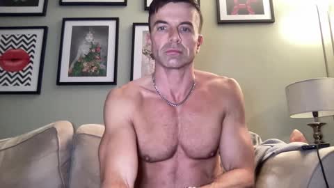 Dillon online show from 01.27.25