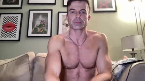 Dillon online show from 01.29.25