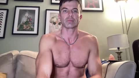 Dillon online show from 02.04.25