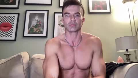 Dillon online show from 02.07.25