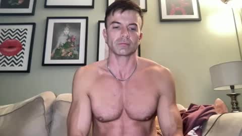 Dillon online show from 03.02.25