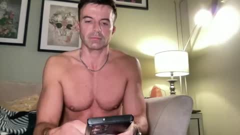 Dillon online show from 10.09.25