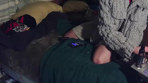 dillzdill online show from 02.24.25