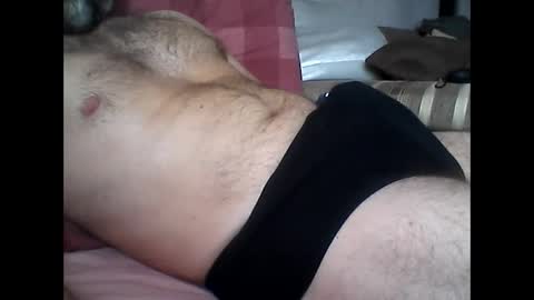 Snapshot of dimacoj76 chatting on 02.23.26 Dimacoj76 online show from 02.23.26