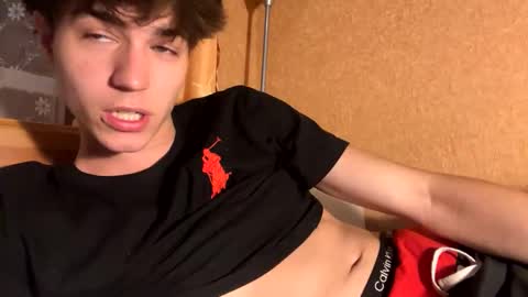 Snapshot of dimamozaev400 chatting on 10.10.25 Dima online show from 10.10.25