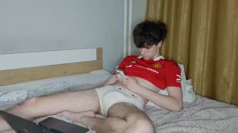 Dima online show from 03.24.26