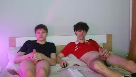 Dima online show from 04.03.26