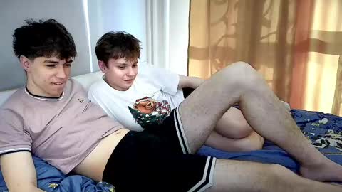 Dima online show from 04.21.26