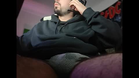 dimas22222 online show from 12.08.24