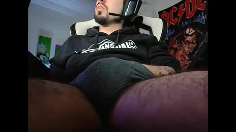 dimas22222 online show from 12.19.24