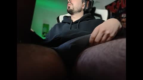 dimas22222 online show from 01.02.25