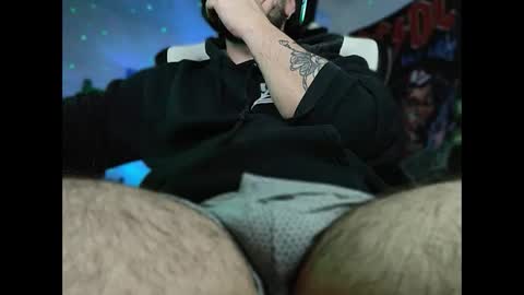 dimas22222 online show from 02.10.25