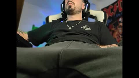 dimas22222 online show from 02.17.25