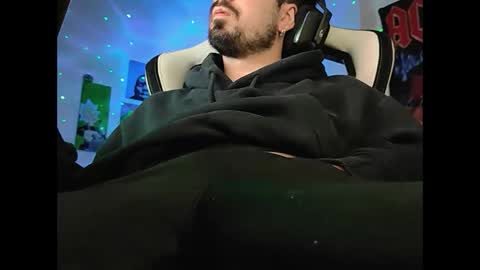 dimas22222 online show from 03.03.25