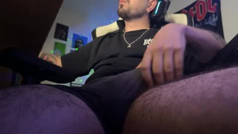 dimas22222 online show from 09.14.25