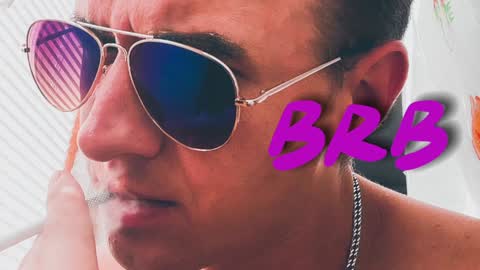 Dimetriusen online show from 02.04.25