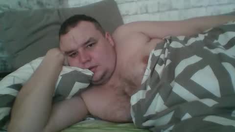 Snapshot of dimasvit5306 chatting on 03.05.26 dimasvit5306 online show from 03.05.26