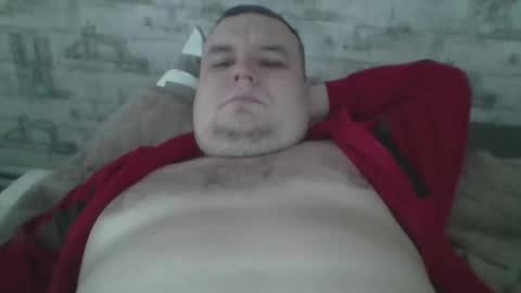 Snapshot of dimasvit5306 chatting on 03.06.26 dimasvit5306 online show from 03.06.26