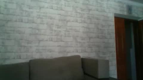Snapshot of dimasvit5306 chatting on 03.07.26 dimasvit5306 online show from 03.07.26